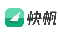 KuaiFan