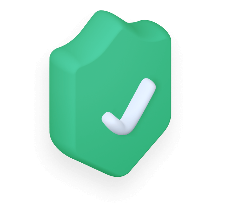 Uninterrupted privacy protection