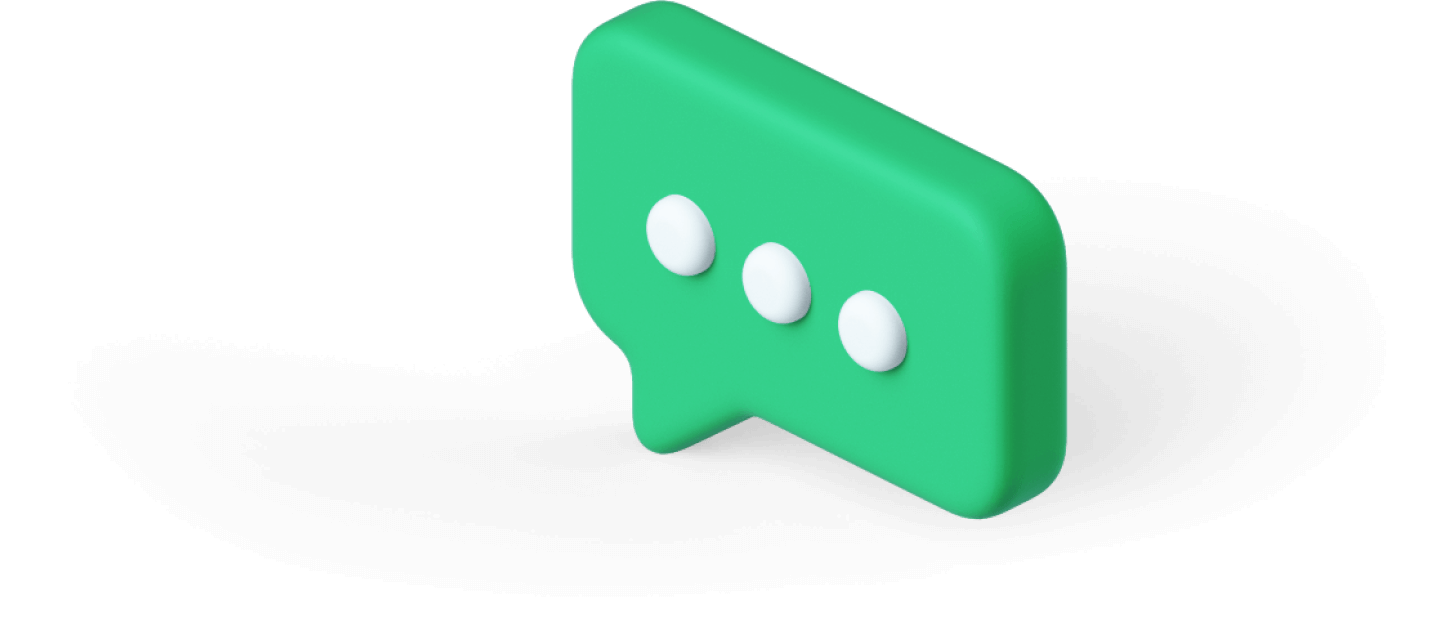 24/7 customer support and route monitoring